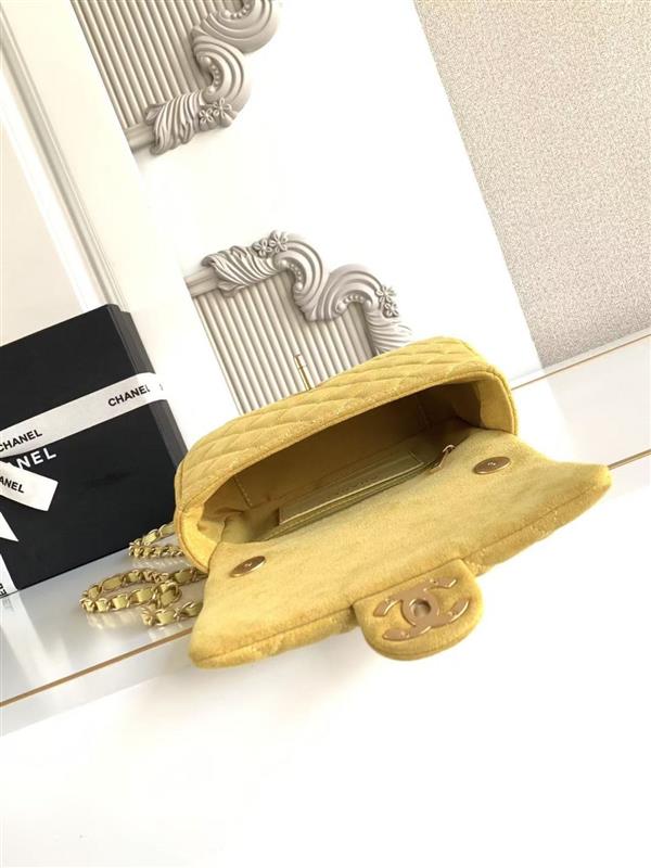 2026131214221303 660